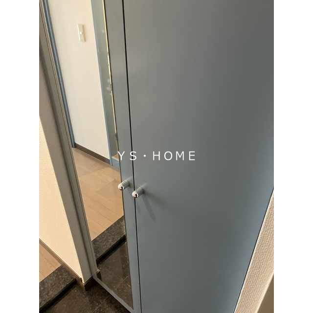 パローマＩＯＧＩ その他12