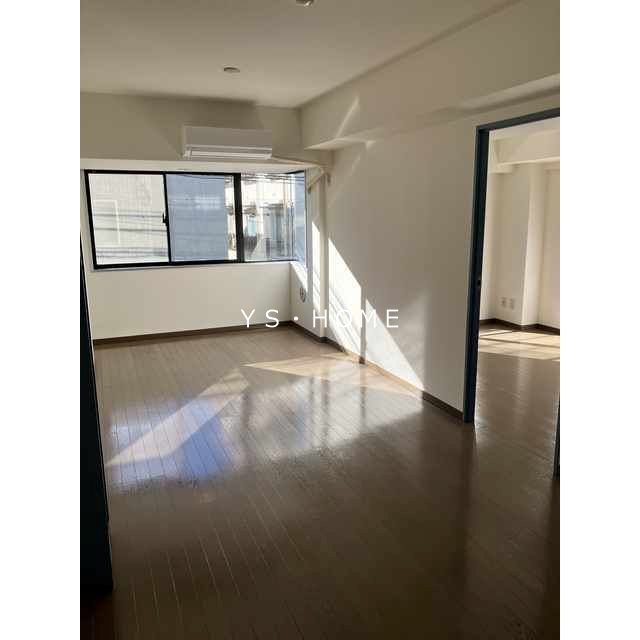 パローマＩＯＧＩ ベッドルーム