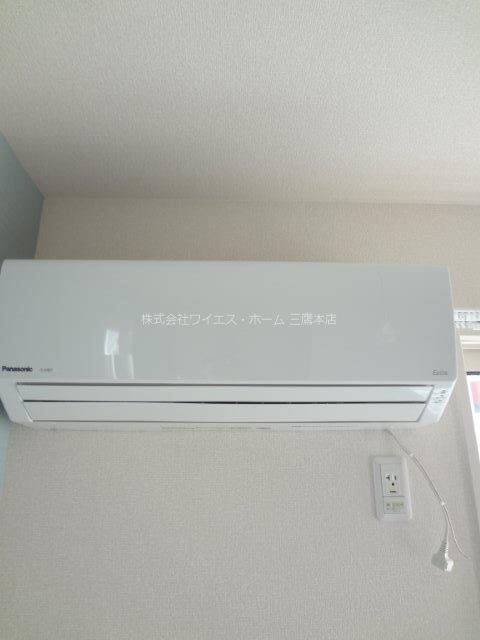 シルフィッドＳ その他4