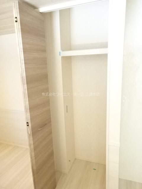 シルフィッドＳ その他5