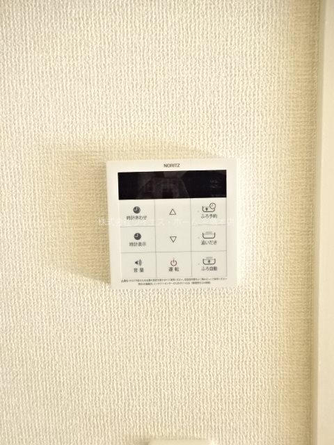 シルフィッドＳ その他6