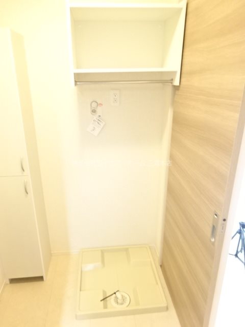 シルフィッドＳ その他7