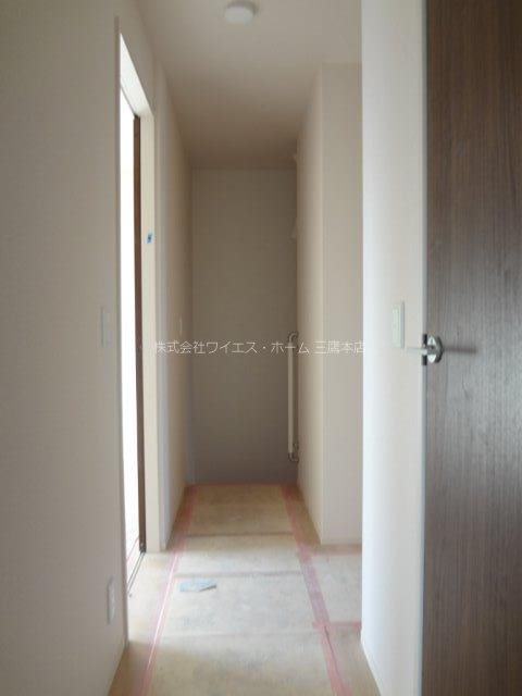 シルフィッドＳ その他8