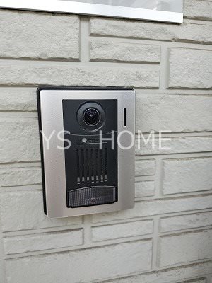 シルフィッドＳ その他20