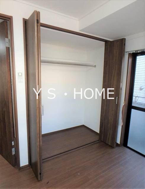 スクエア国立 その他2