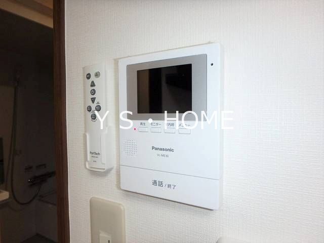 スクエア国立 その他3