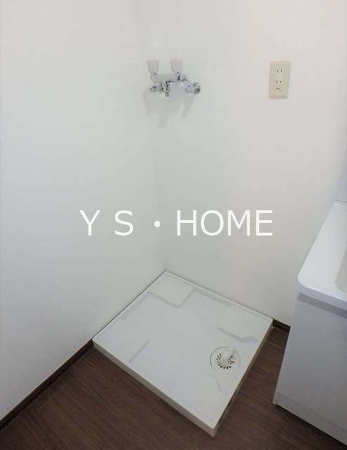 スクエア国立 その他4