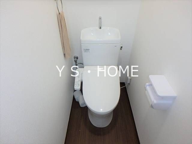 スクエア国立 その他5