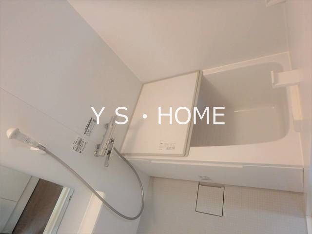 スクエア国立 その他8