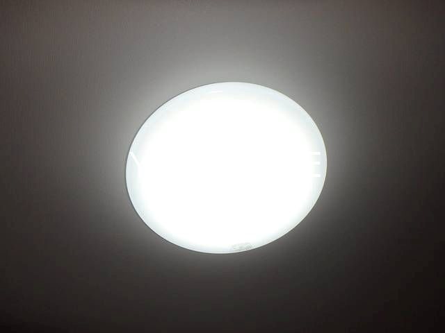 スクエア国立 その他9