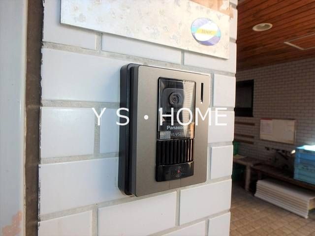 スクエア国立 その他15