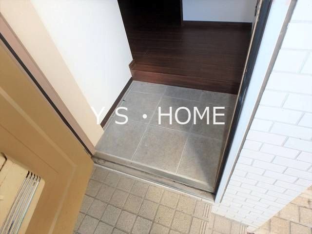 スクエア国立 その他16