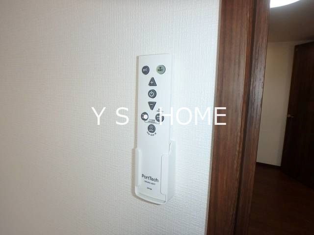 スクエア国立 その他18