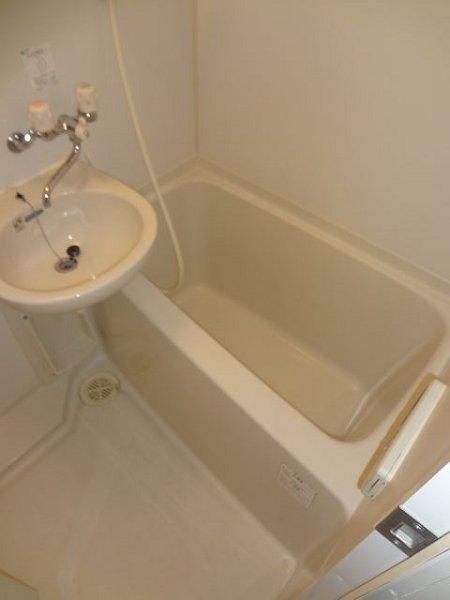 AZALEA恋ヶ窪 その他2