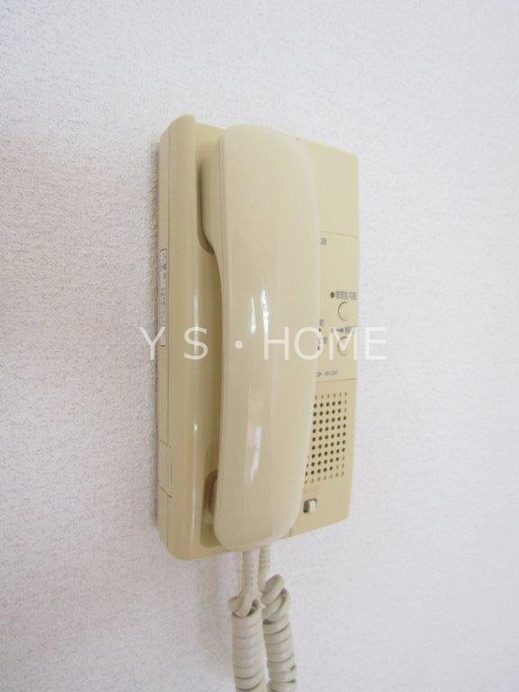 AZALEA恋ヶ窪 その他3