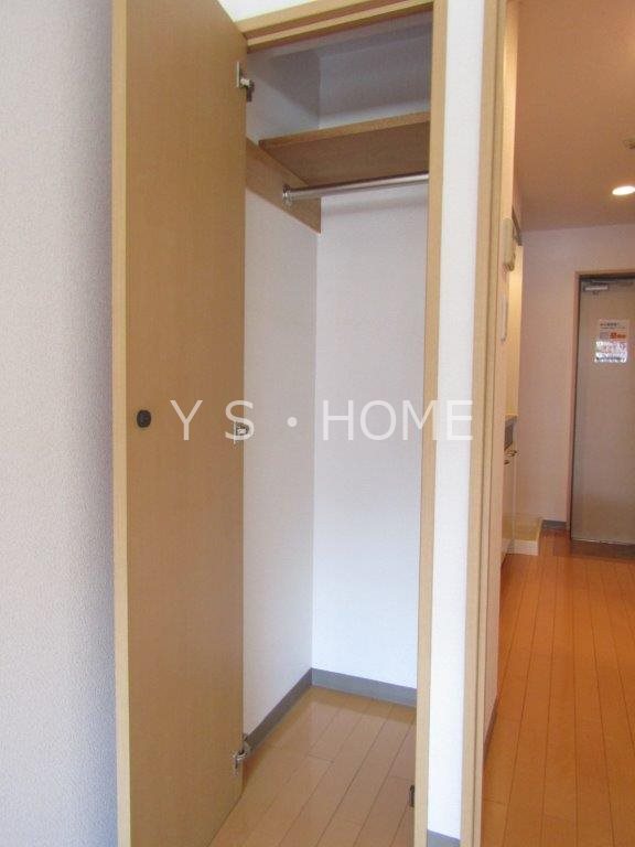 AZALEA恋ヶ窪 その他4