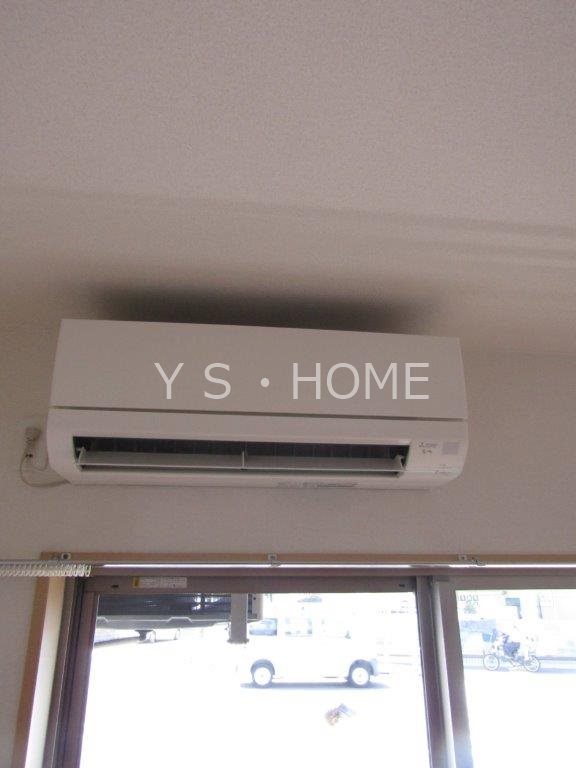 AZALEA恋ヶ窪 その他5