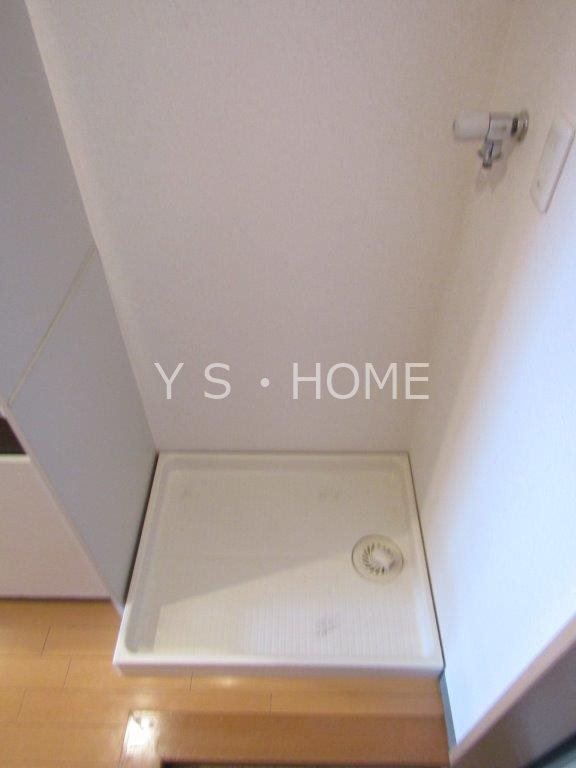 AZALEA恋ヶ窪 その他6