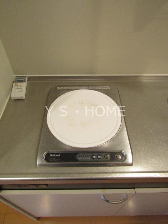 AZALEA恋ヶ窪 その他9