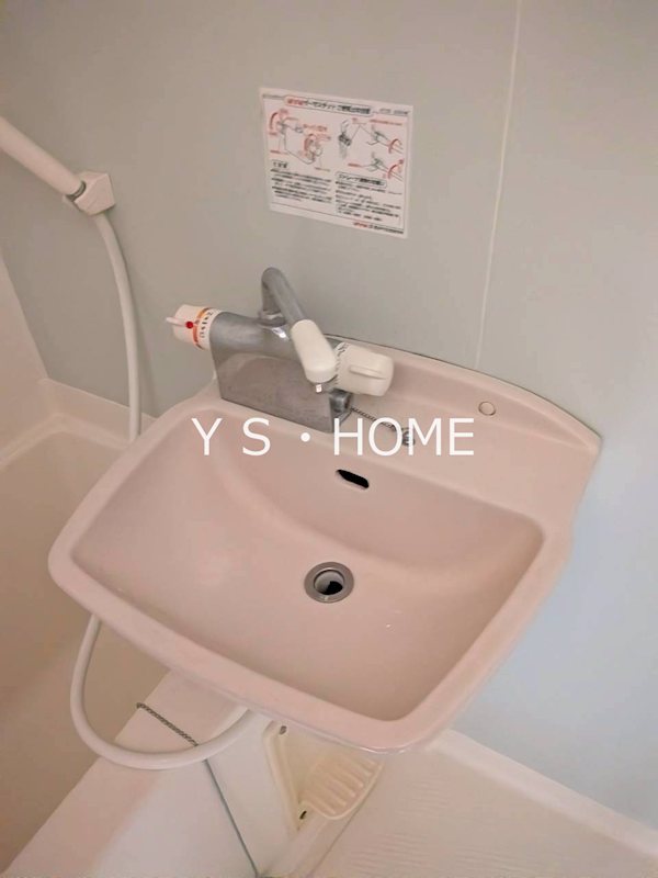 アプレシティ国分寺 その他1