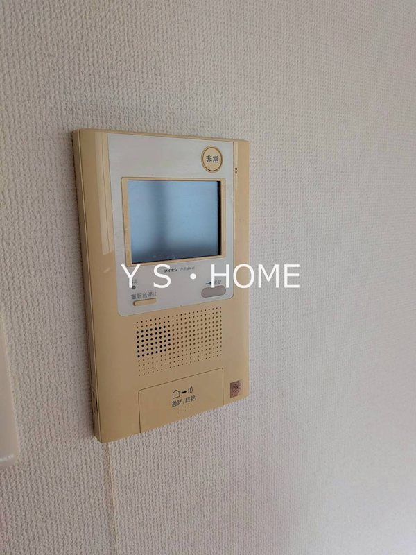 アプレシティ国分寺 その他4