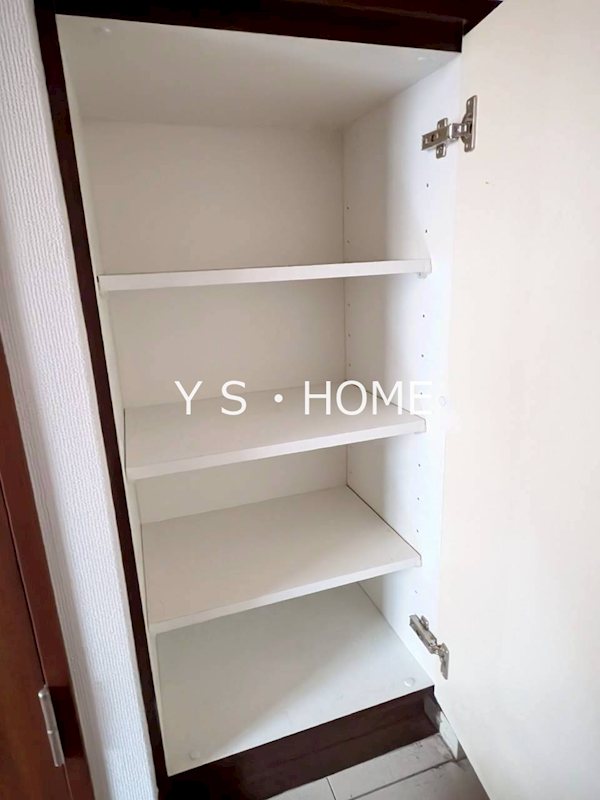 アプレシティ国分寺 その他6