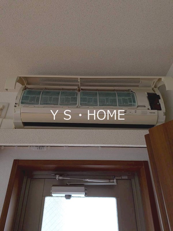 アプレシティ国分寺 その他7