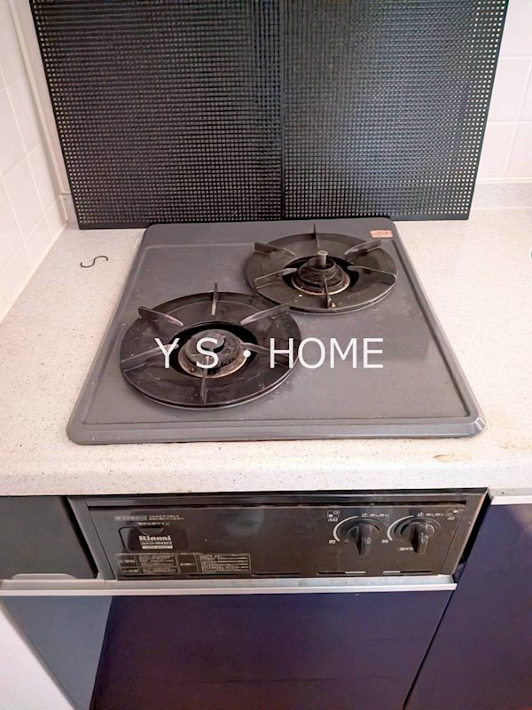 アプレシティ国分寺 その他9