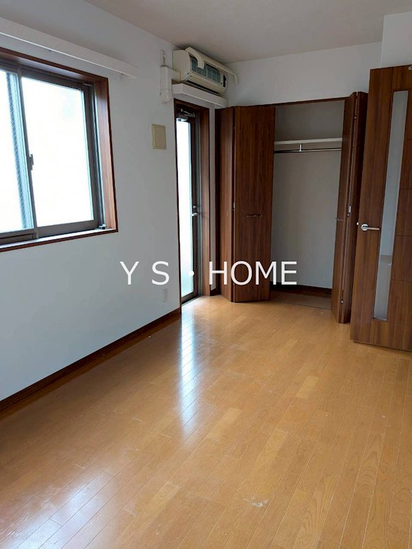 アプレシティ国分寺 その他11