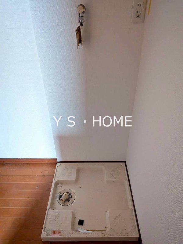 アプレシティ国分寺 その他13