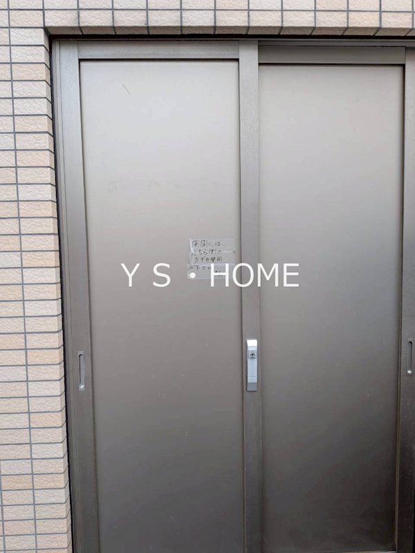 アプレシティ国分寺 その他17