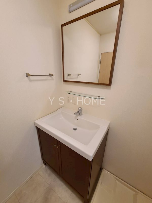 レヴェランス その他1