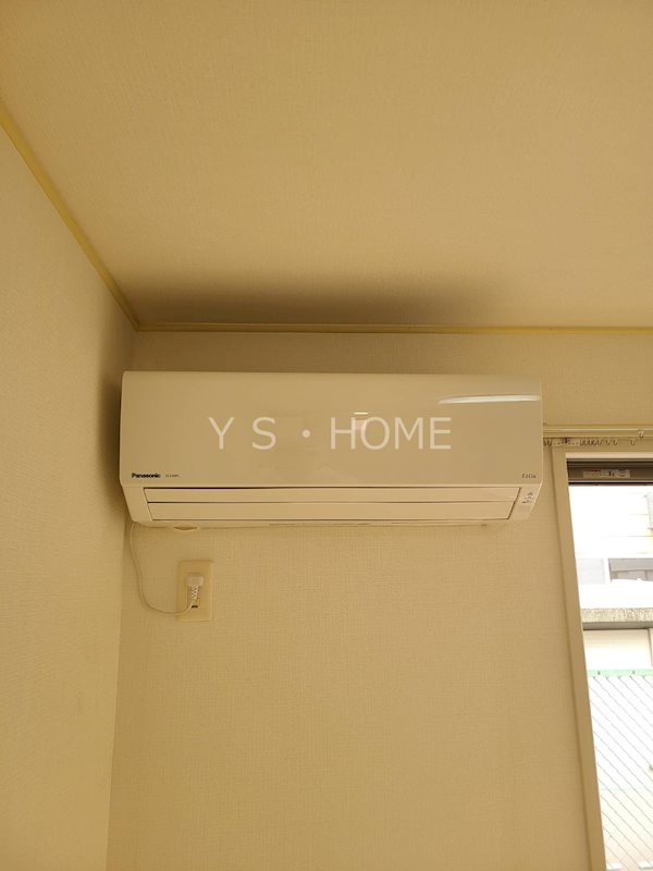 レヴェランス その他3