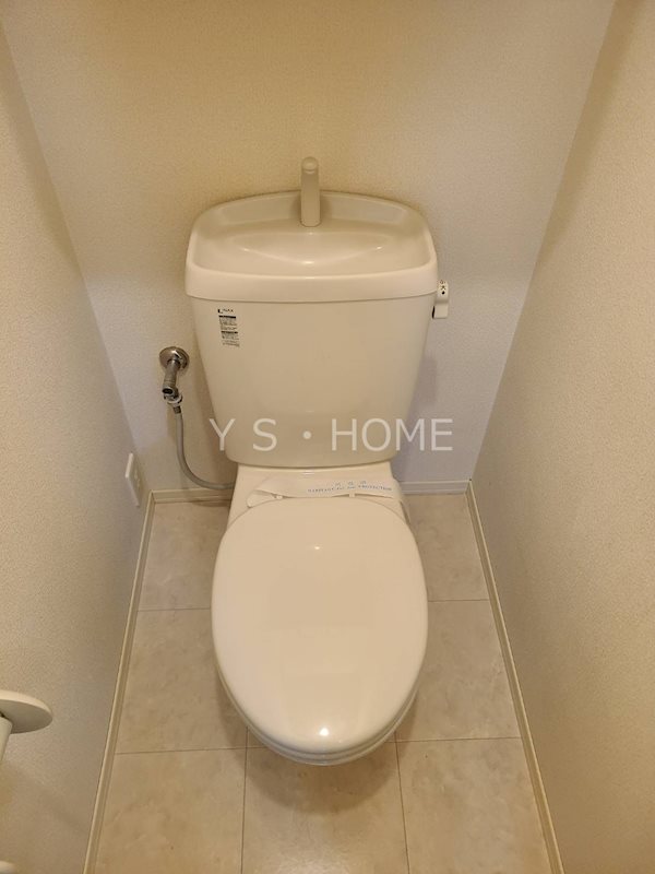 レヴェランス その他4