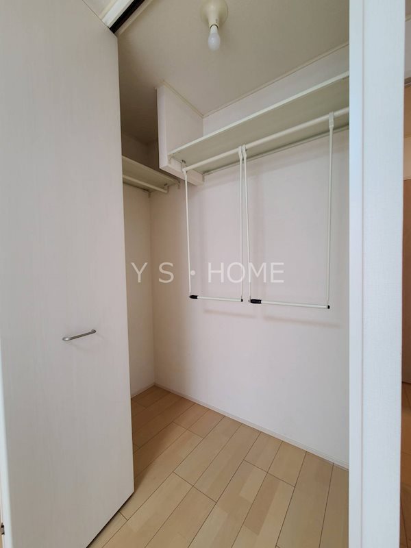 レヴェランス その他5