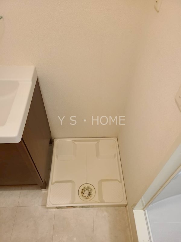 レヴェランス その他6