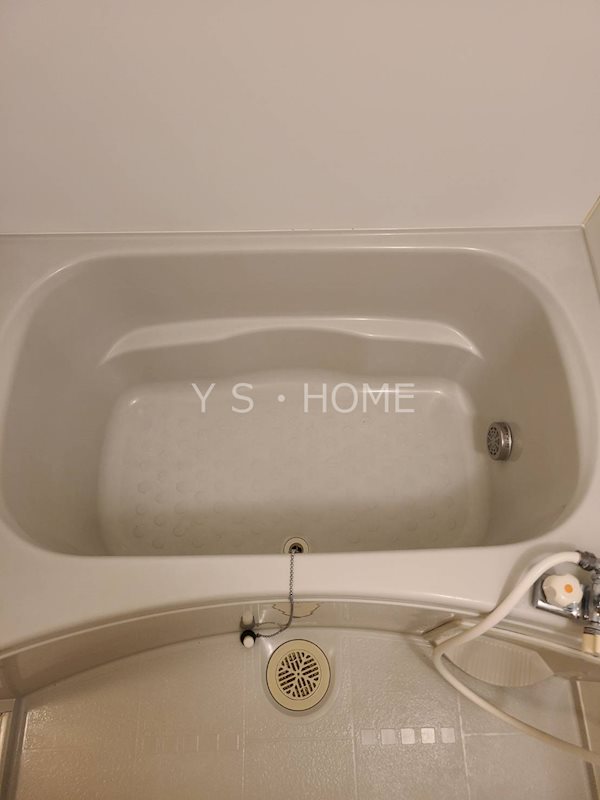 レヴェランス その他8