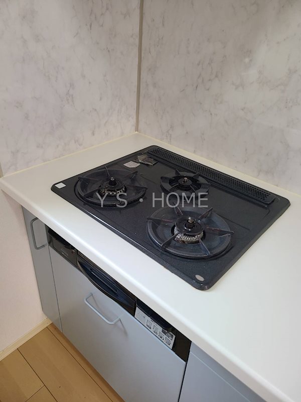 レヴェランス その他9