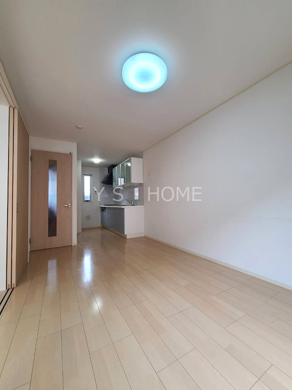 レヴェランス その他10