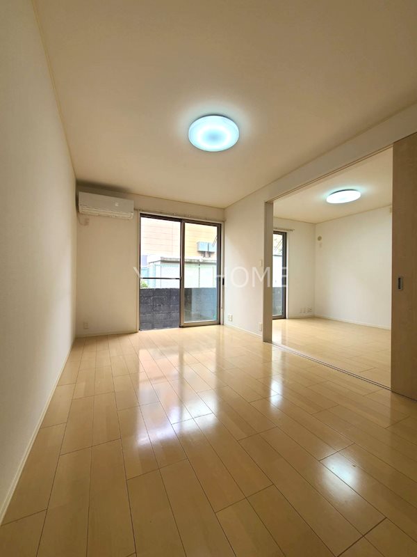 レヴェランス その他11