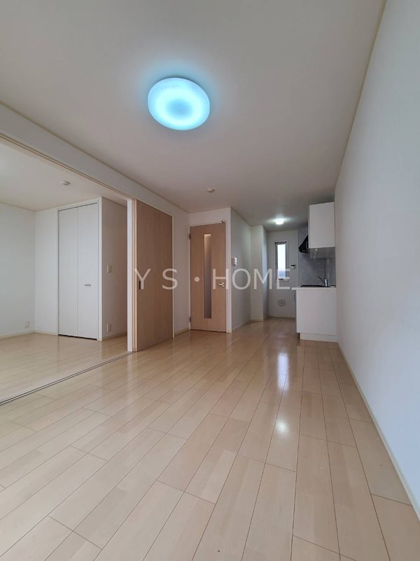 レヴェランス その他12