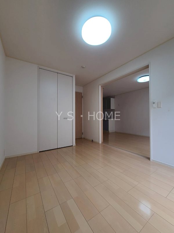 レヴェランス その他13