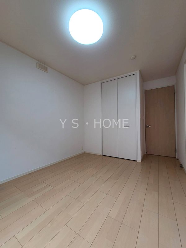 レヴェランス その他14