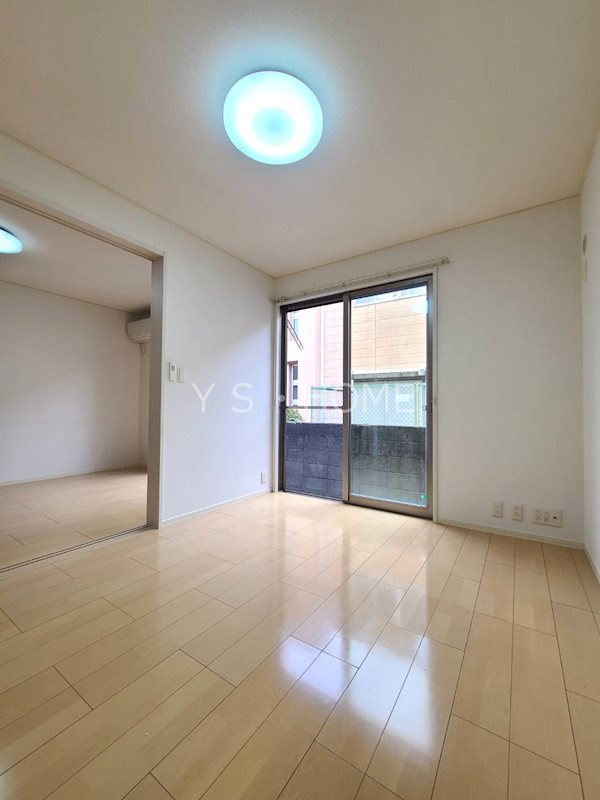 レヴェランス その他15