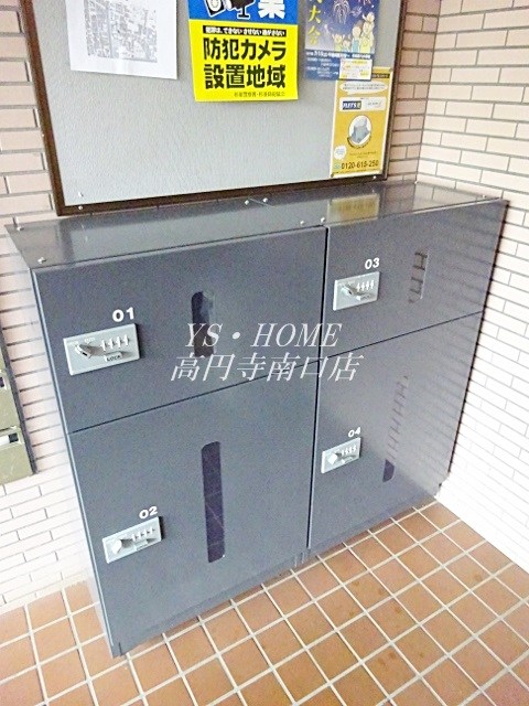 第６シュベルニー その他2