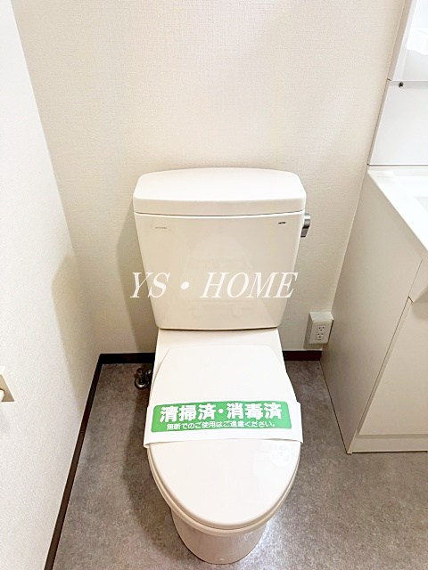 第６シュベルニー その他7