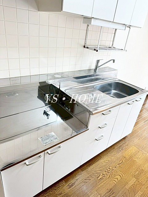 第６シュベルニー その他15