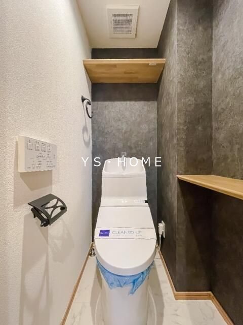 レジディア吉祥寺 その他1