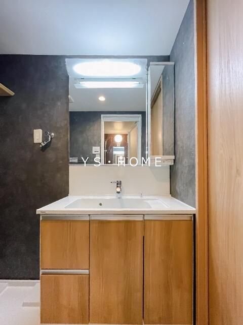 レジディア吉祥寺 その他2