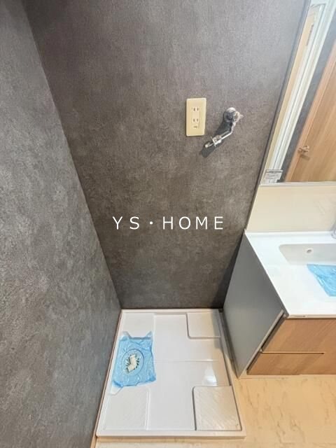 レジディア吉祥寺 その他3